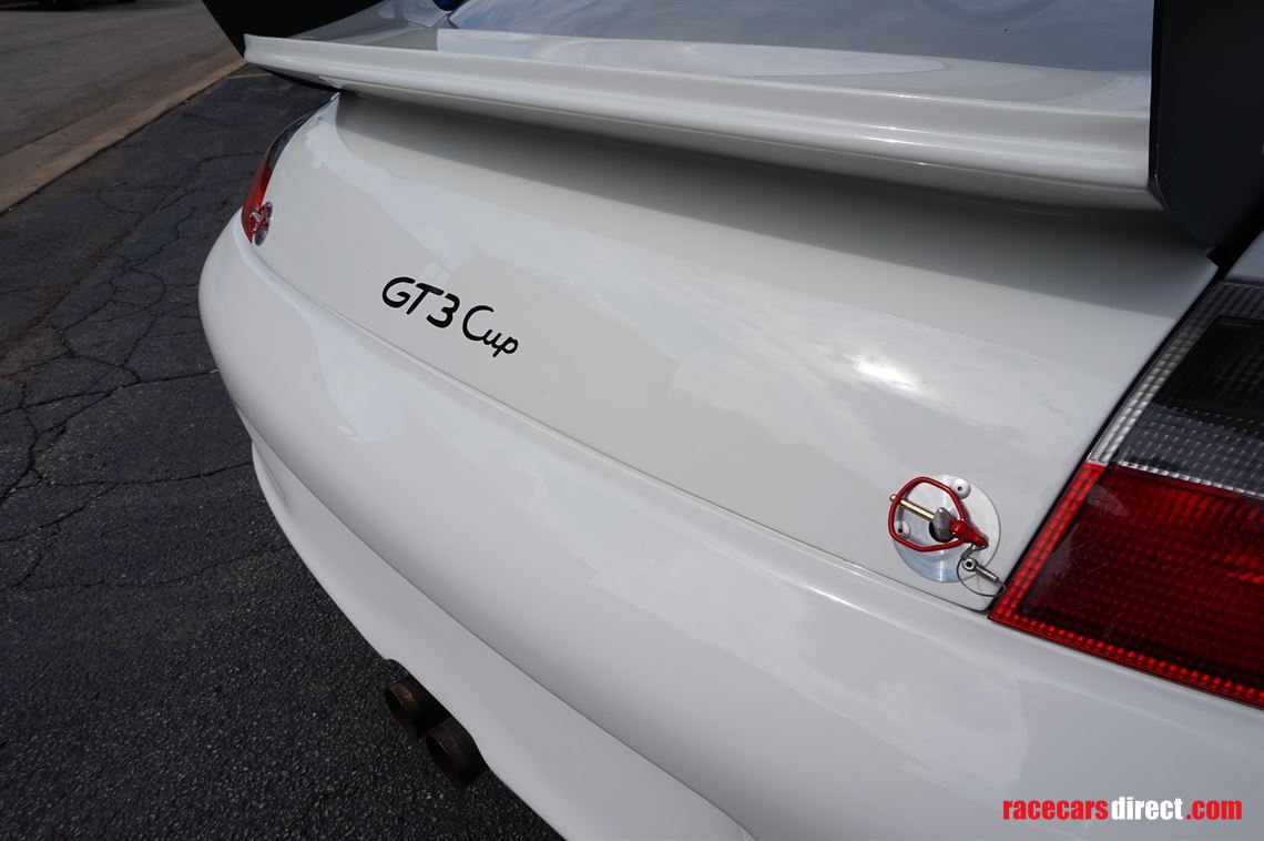 2004-porsche-996-gt3-cup