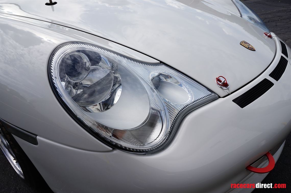 2004-porsche-996-gt3-cup