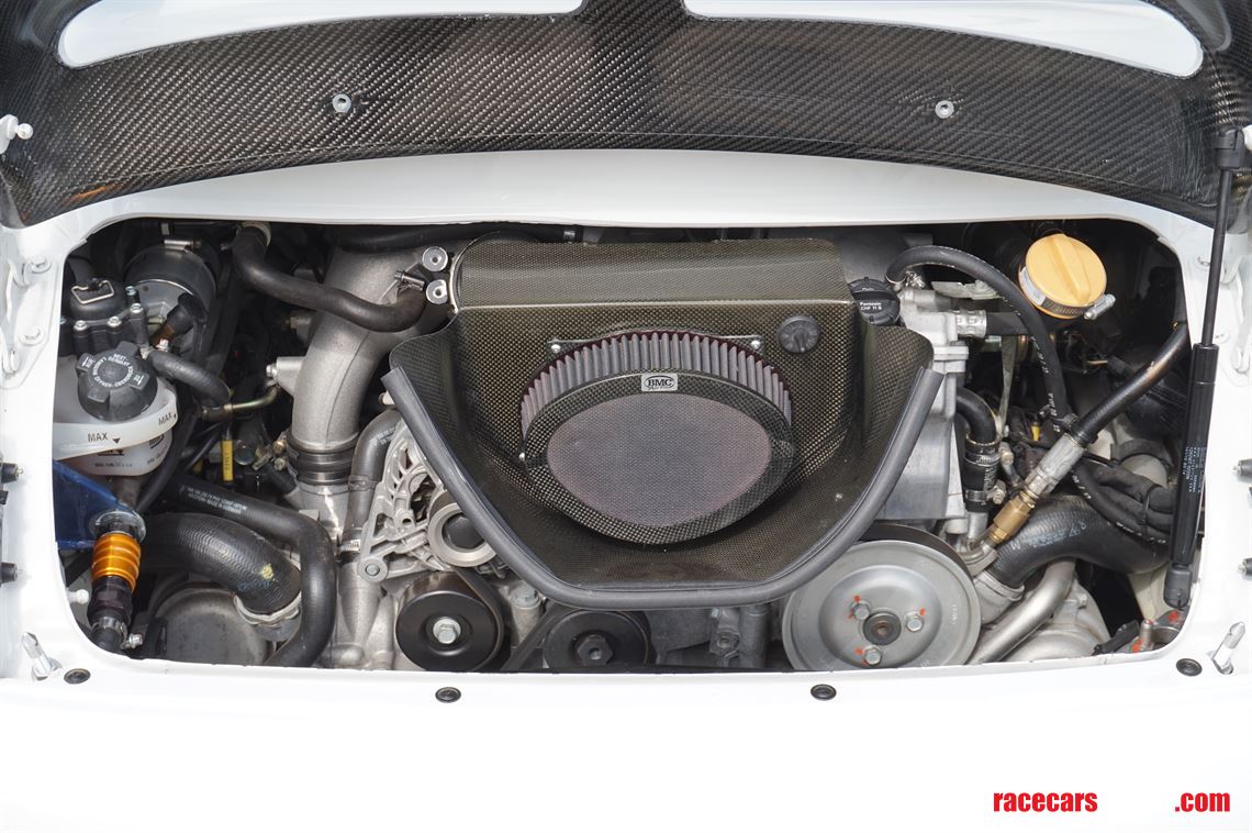 2004-porsche-996-gt3-cup