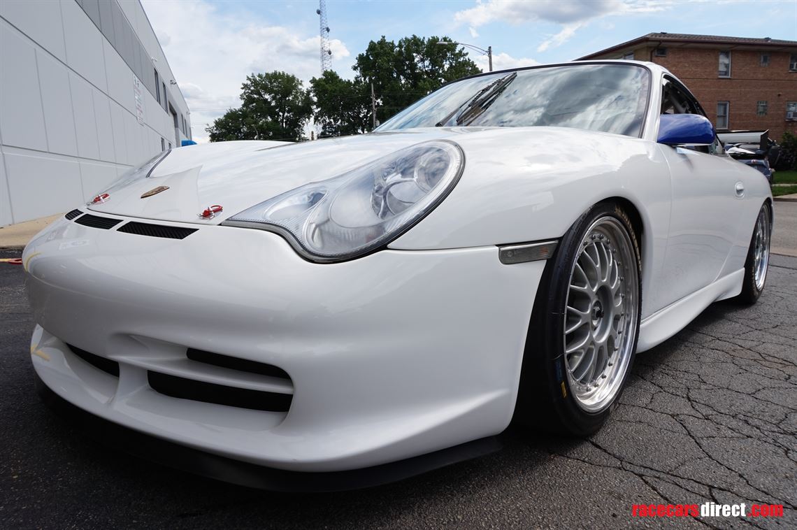 2004-porsche-996-gt3-cup