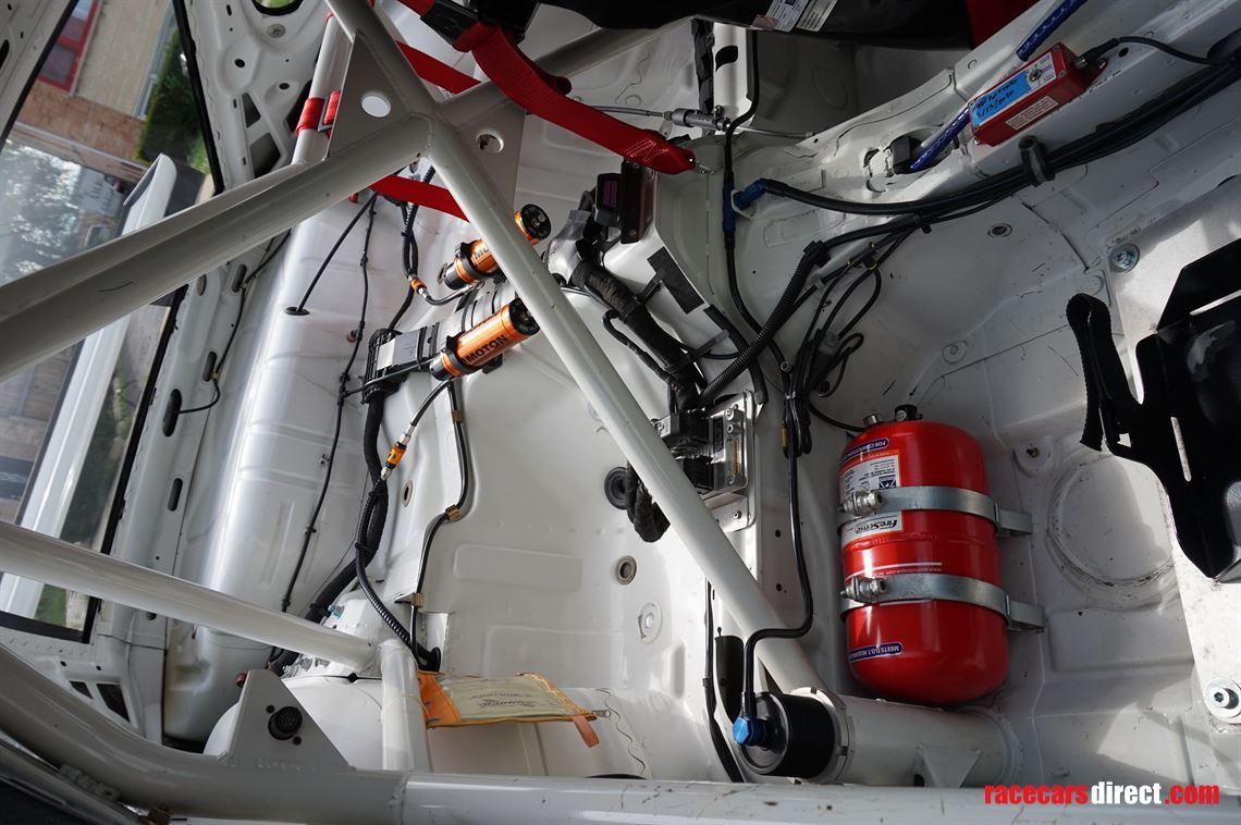 2004-porsche-996-gt3-cup