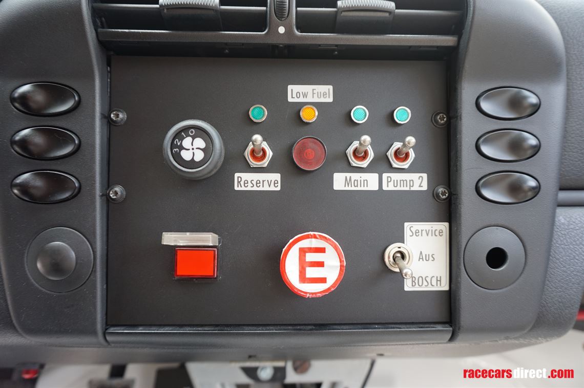 2004-porsche-996-gt3-cup