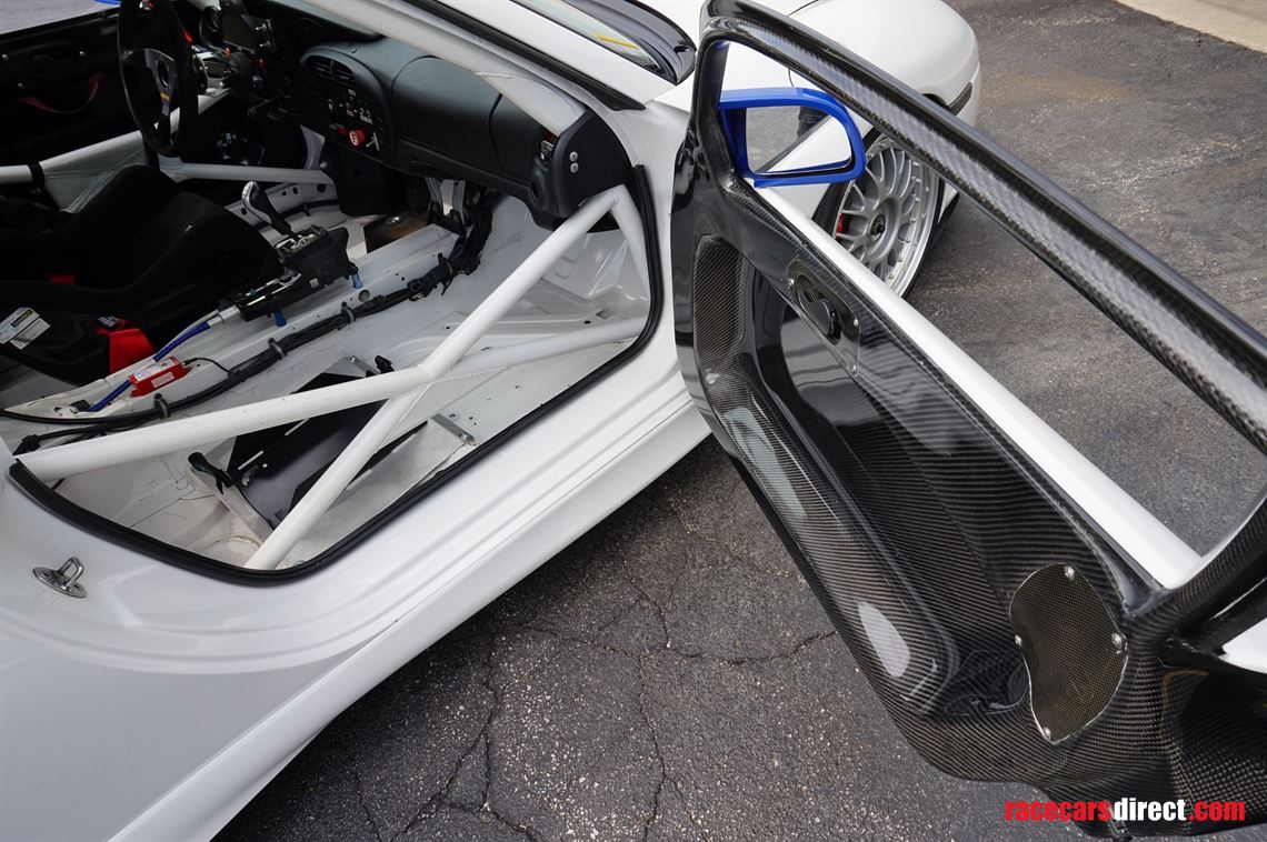 2004-porsche-996-gt3-cup