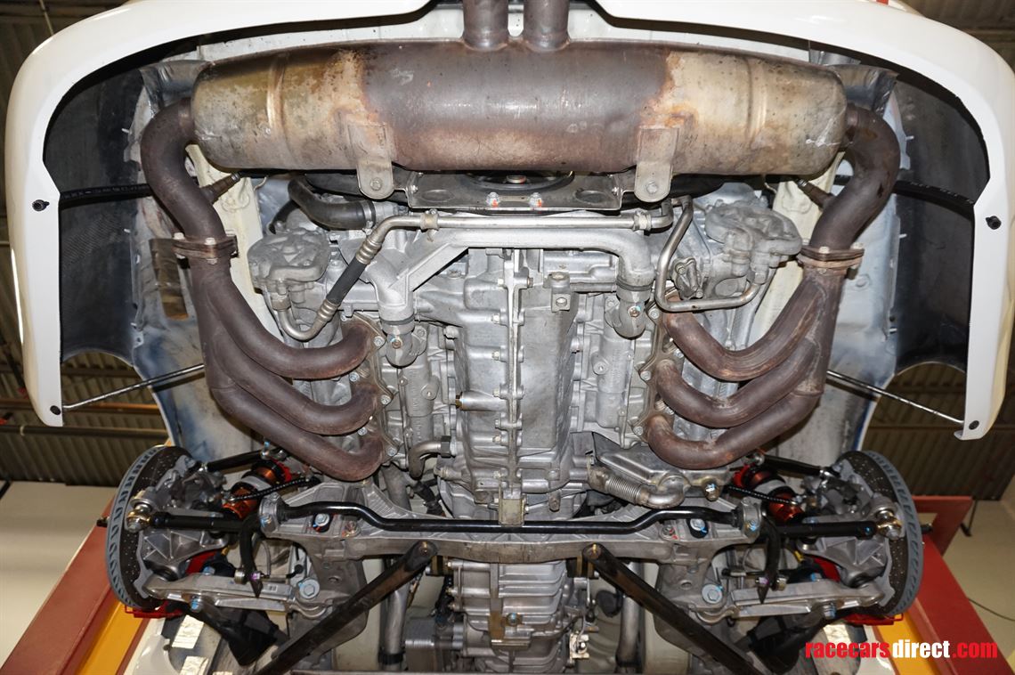 2004-porsche-996-gt3-cup