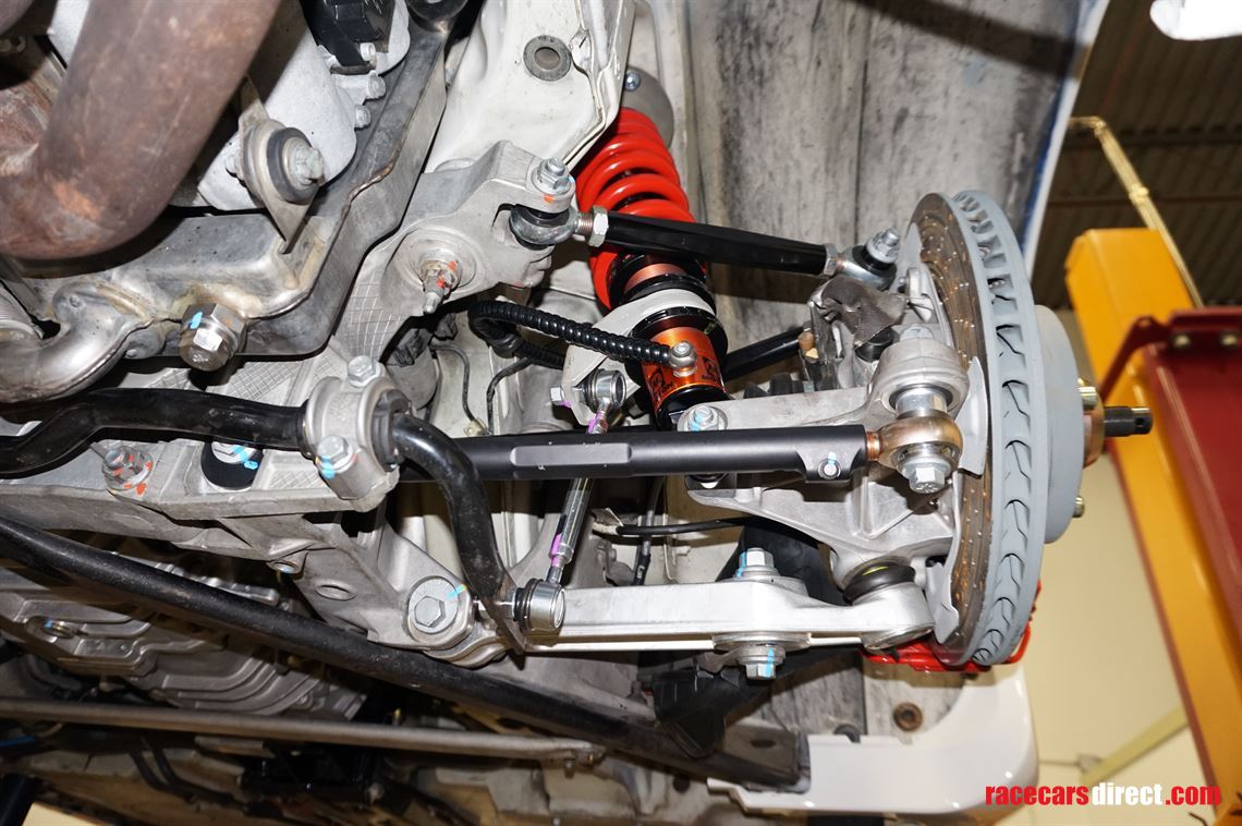 2004-porsche-996-gt3-cup