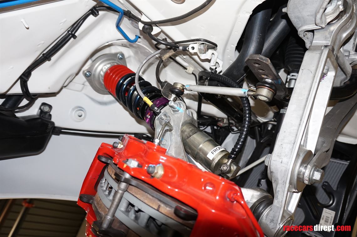 2004-porsche-996-gt3-cup