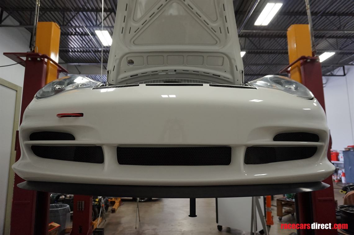 2004-porsche-996-gt3-cup