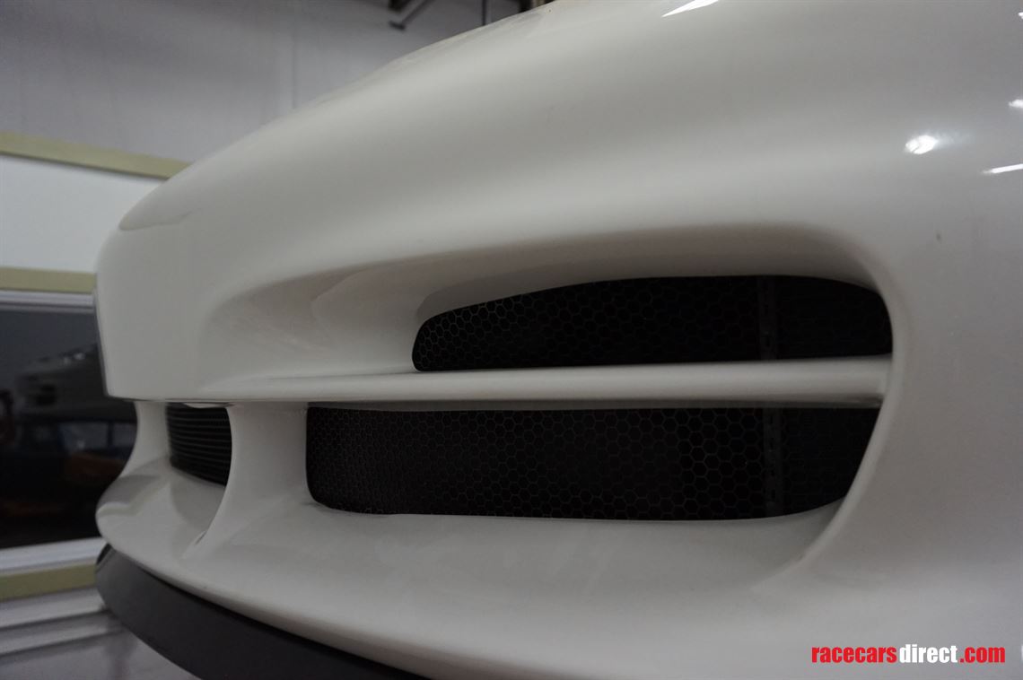 2004-porsche-996-gt3-cup