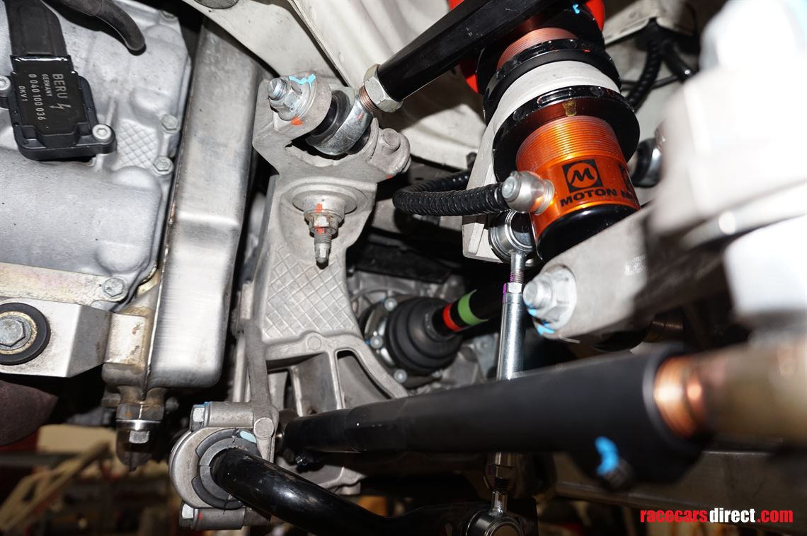 2004-porsche-996-gt3-cup