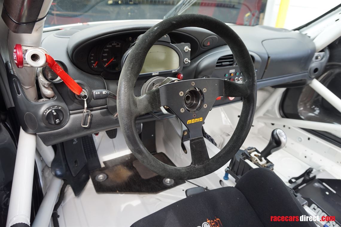 2004-porsche-996-gt3-cup