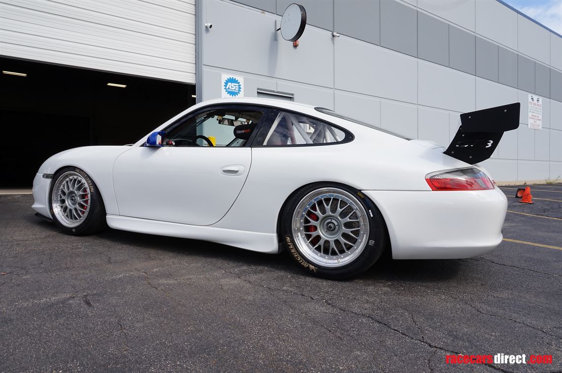 2004-porsche-996-gt3-cup