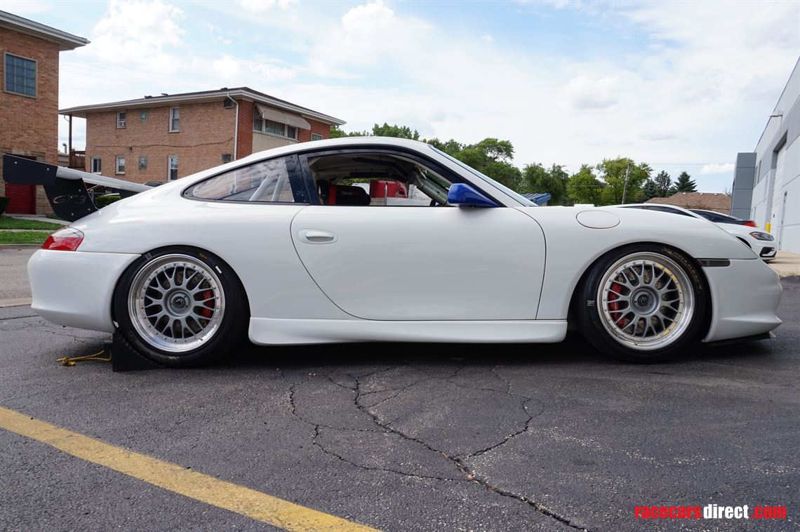 2004-porsche-996-gt3-cup