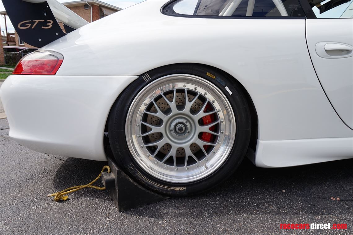 2004-porsche-996-gt3-cup