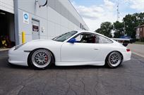 2004-porsche-996-gt3-cup