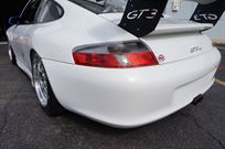 2004-porsche-996-gt3-cup