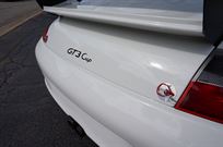 2004-porsche-996-gt3-cup