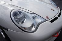 2004-porsche-996-gt3-cup