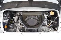 2004-porsche-996-gt3-cup