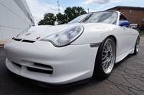 2004-porsche-996-gt3-cup