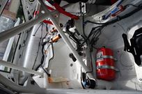 2004-porsche-996-gt3-cup