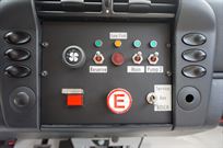 2004-porsche-996-gt3-cup