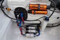 2004-porsche-996-gt3-cup