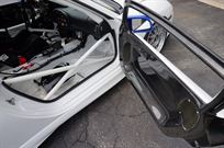 2004-porsche-996-gt3-cup