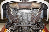 2004-porsche-996-gt3-cup