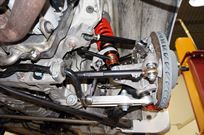 2004-porsche-996-gt3-cup