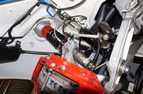 2004-porsche-996-gt3-cup