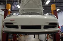 2004-porsche-996-gt3-cup