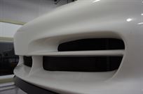 2004-porsche-996-gt3-cup