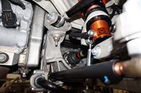 2004-porsche-996-gt3-cup