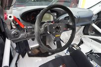 2004-porsche-996-gt3-cup