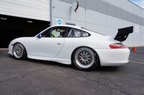 2004-porsche-996-gt3-cup