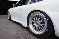 2004-porsche-996-gt3-cup