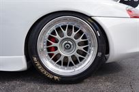 2004-porsche-996-gt3-cup