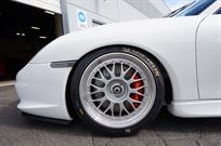 2004-porsche-996-gt3-cup
