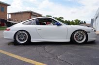 2004-porsche-996-gt3-cup