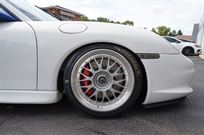 2004-porsche-996-gt3-cup