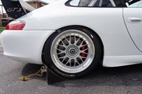 2004-porsche-996-gt3-cup