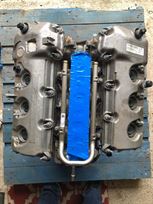 ginetta-g50-cup-engine