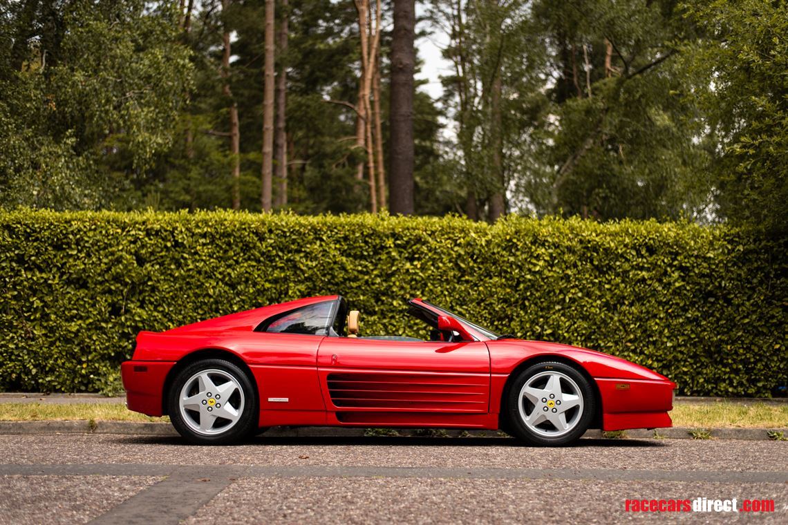 1991-ferrari-348-ts-lhd-rosso-corsa-tan-leath