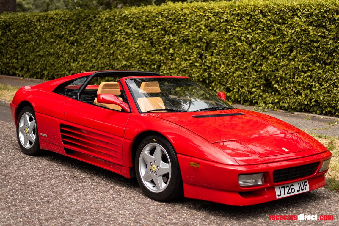 1991-ferrari-348-ts-lhd-rosso-corsa-tan-leath