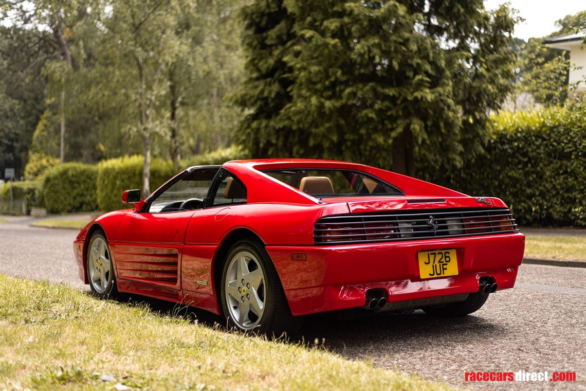 1991-ferrari-348-ts-lhd-rosso-corsa-tan-leath
