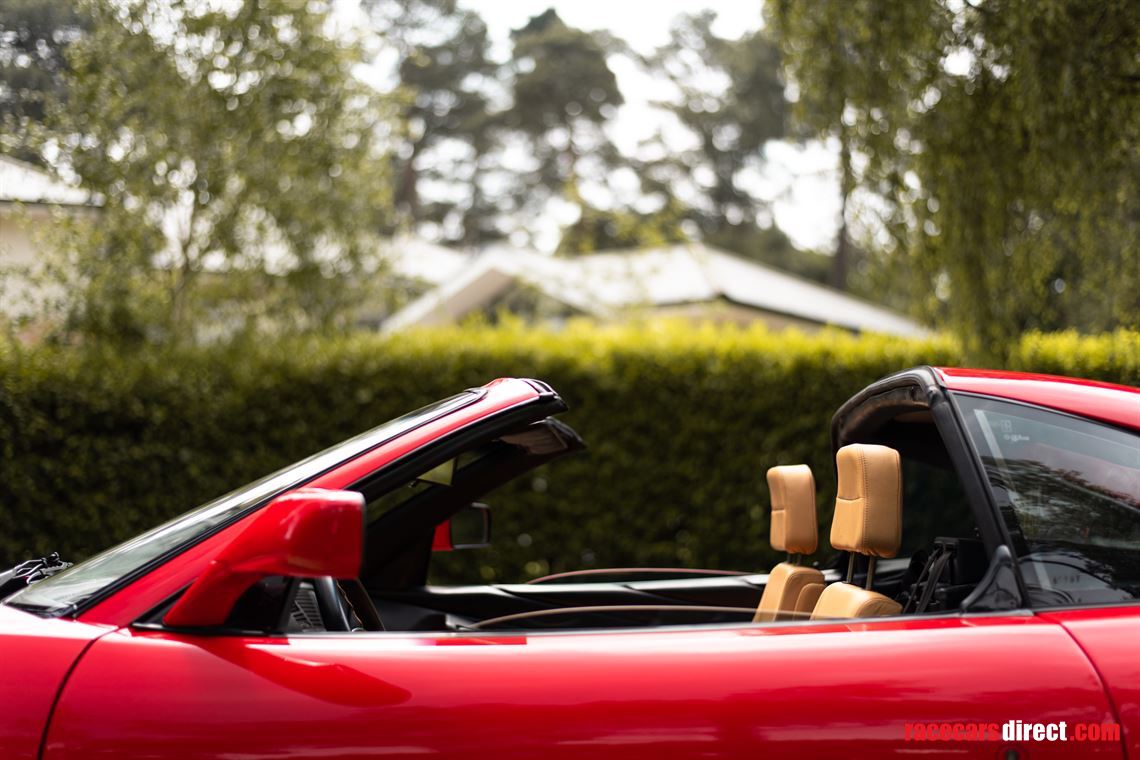 1991-ferrari-348-ts-lhd-rosso-corsa-tan-leath