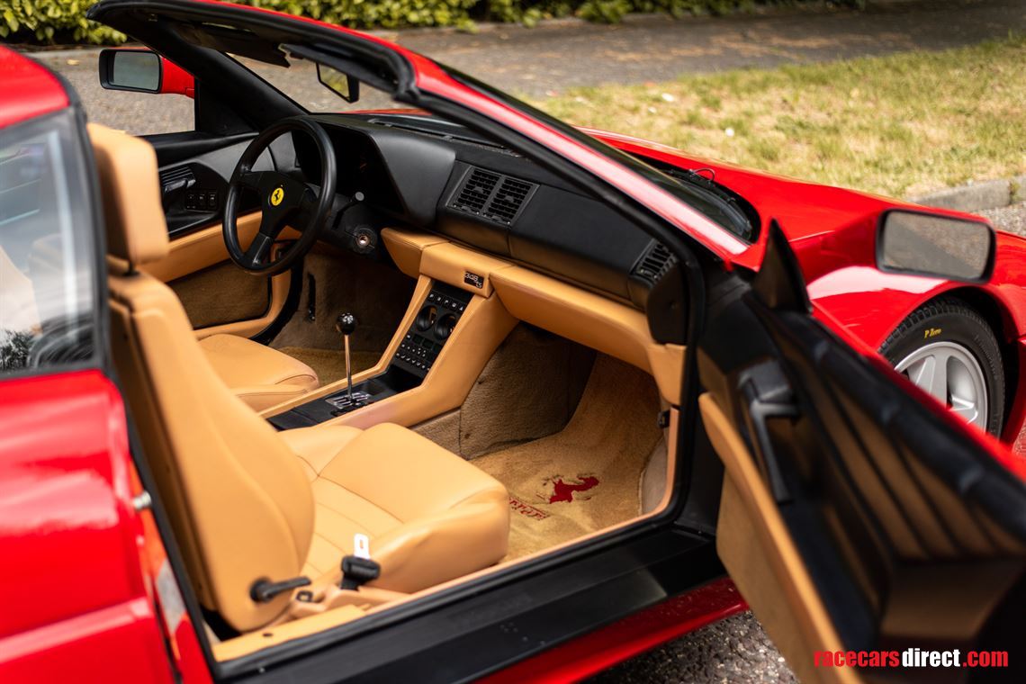 1991-ferrari-348-ts-lhd-rosso-corsa-tan-leath
