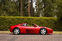1991-ferrari-348-ts-lhd-rosso-corsa-tan-leath