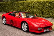 1991-ferrari-348-ts-lhd-rosso-corsa-tan-leath