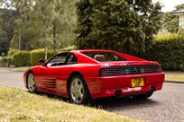 1991-ferrari-348-ts-lhd-rosso-corsa-tan-leath